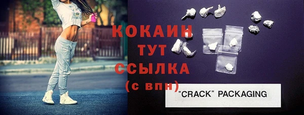 винт Арсеньев