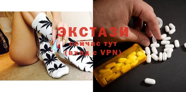 PSILOCYBIN Аркадак